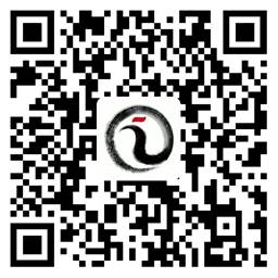 【报名二维码】sunbet申搏官方网站(岳麓书院)人文高等研究院“人文大家谈传统文化”专题系列讲座第五讲:朱汉民:宋代师道精神与政教 【报名二维码】sunbet申搏官方网站(岳麓书院)人文高等研究院“人文大家谈传统文化”专题系列讲座第五讲:朱汉民:宋代师道精神与政教