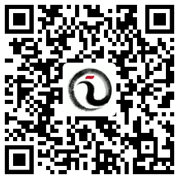 【报名二维码】sunbet申搏官方网站(岳麓书院)人文高等研究院“人文大家谈传统文化”专题系列讲座第九讲:经济史视野中的“李约瑟难题” 【报名二维码】sunbet申搏官方网站(岳麓书院)人文高等研究院“人文大家谈传统文化”专题系列讲座第九讲:经济史视野中的“李约瑟难题”